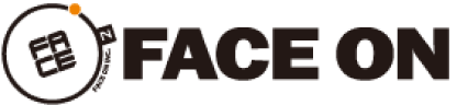 FACE ON